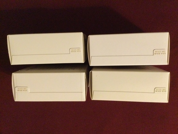 🐦‍⬛THE BEAUTY OF BIRDS HALLMARK KEEPSAKE 12 PIECE COLLECTION, 2006 thru 2014 - Picture 4 of 10